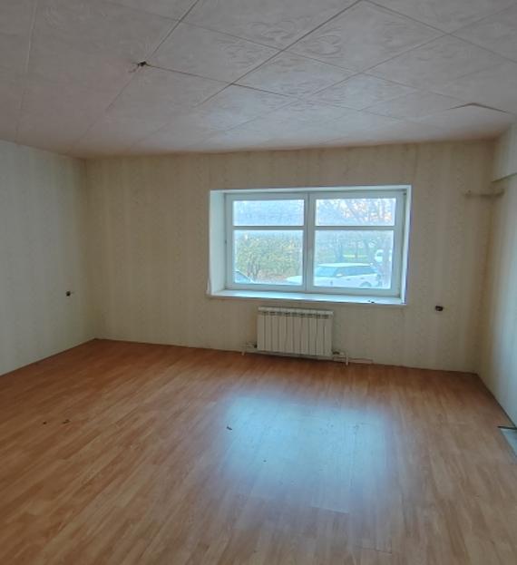 Квартира на продажу в Анапе, Владимирская улица, 146к3 фото №7