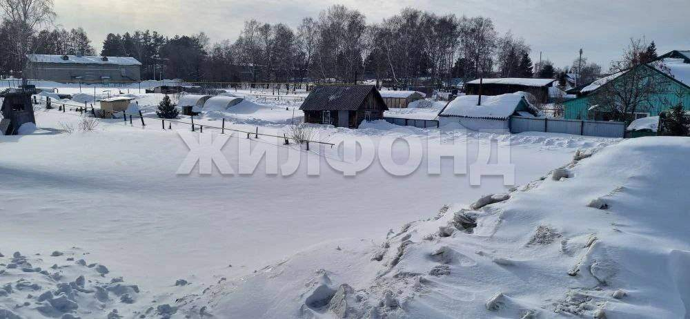 Продам земельный участок 1000 м.кв.