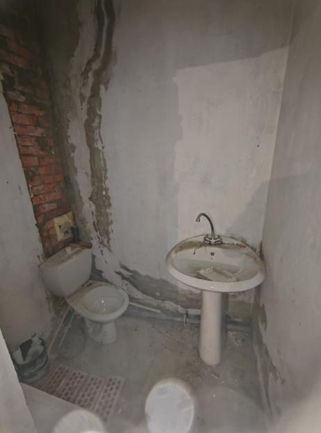 Квартира на продажу в Анапе, Владимирская улица, 146к3 фото №6