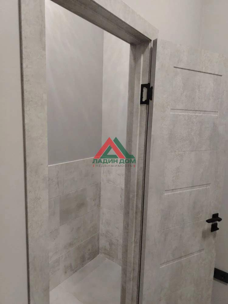 Продам помещение свободного назначения 130.6 м.кв.