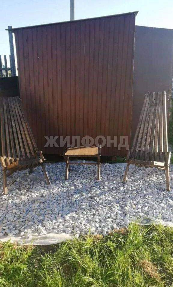 Продам земельный участок 50000 м.кв.