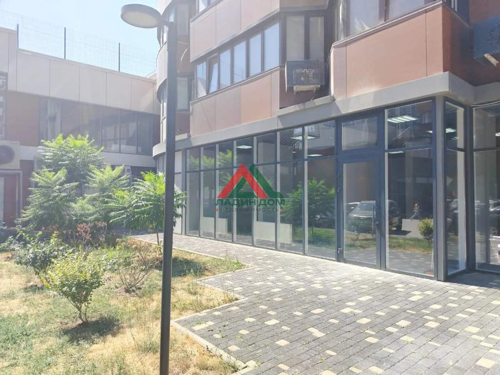 Продам помещение свободного назначения 130.6 м.кв.