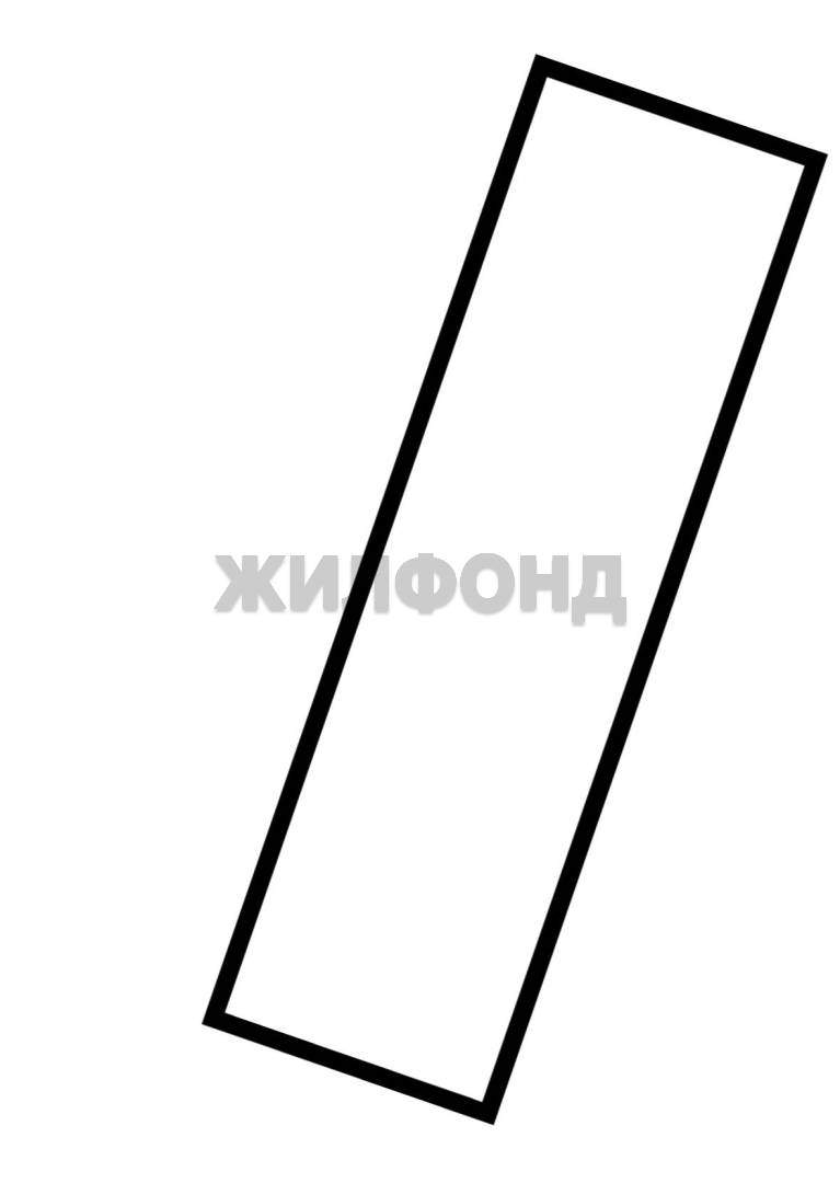 Продам земельный участок 1000 м.кв.