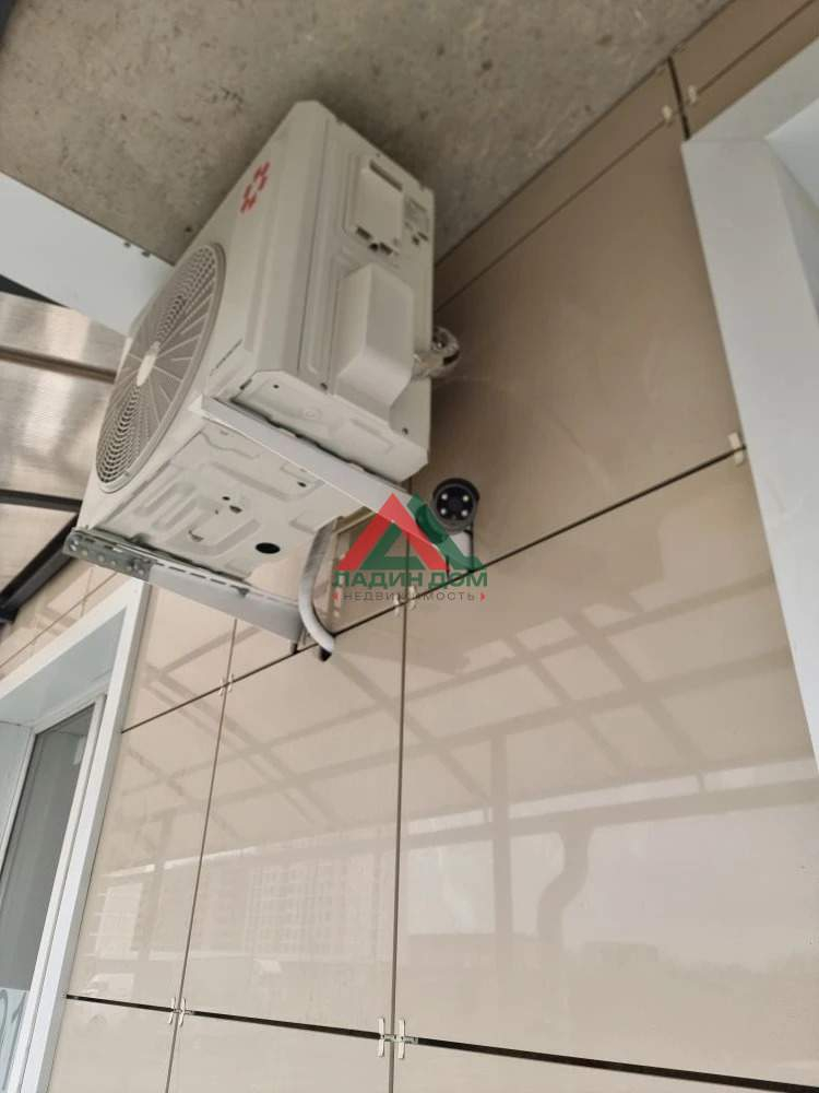 Продам помещение свободного назначения 36.7 м.кв.