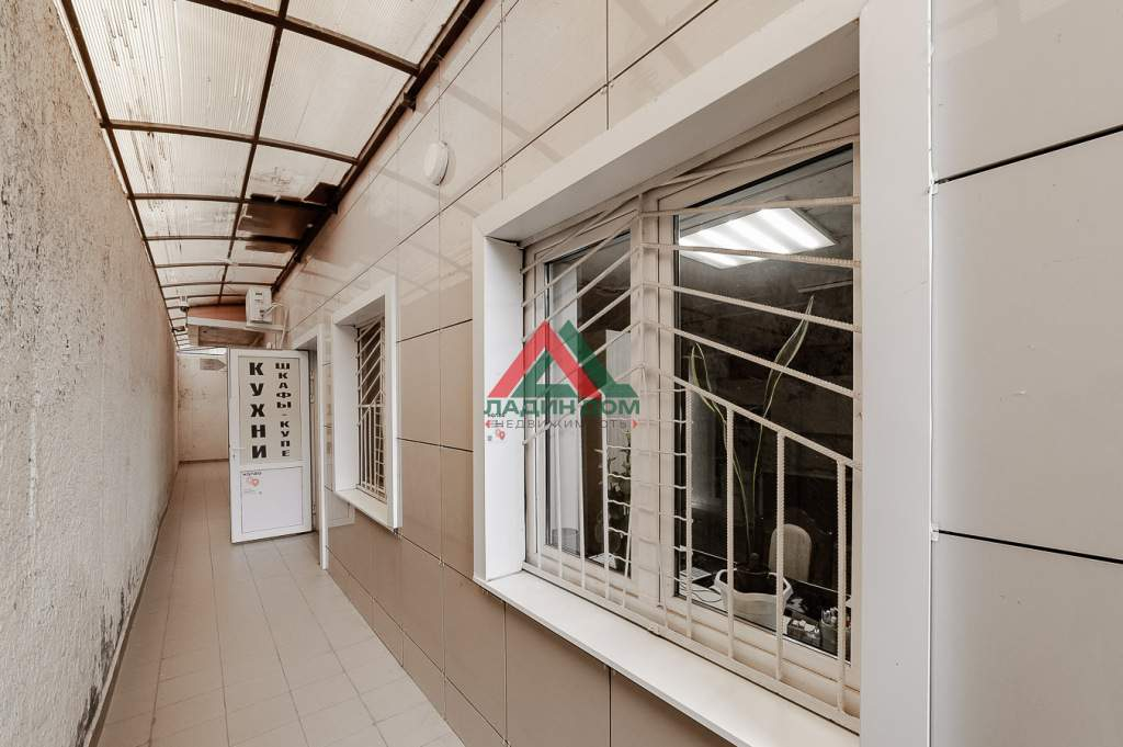 Продам помещение свободного назначения 71.4 м.кв.