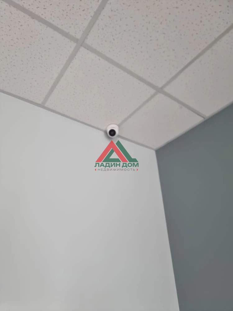 Продам помещение свободного назначения 37.6 м.кв.