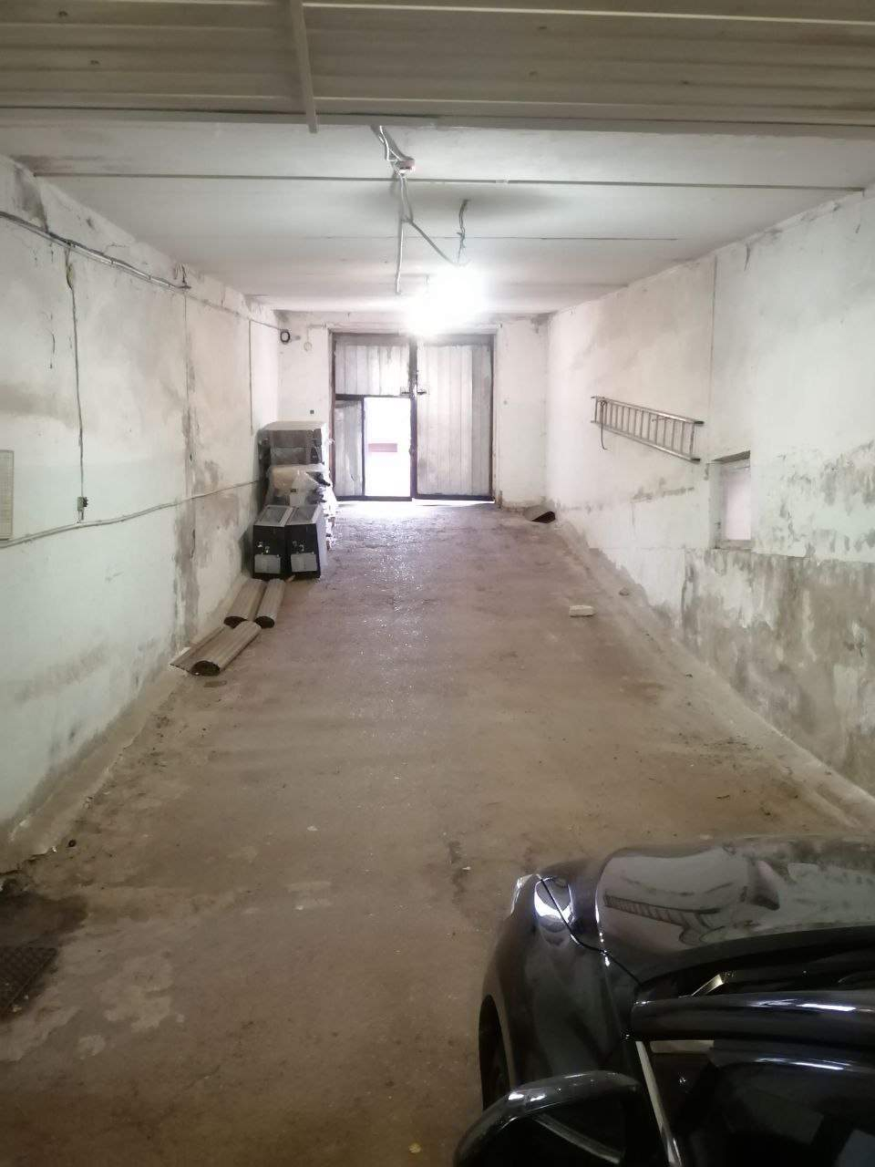 Продам офис 2141.4 м.кв.