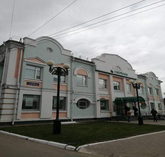 Продам офис 2141.4 м.кв.
