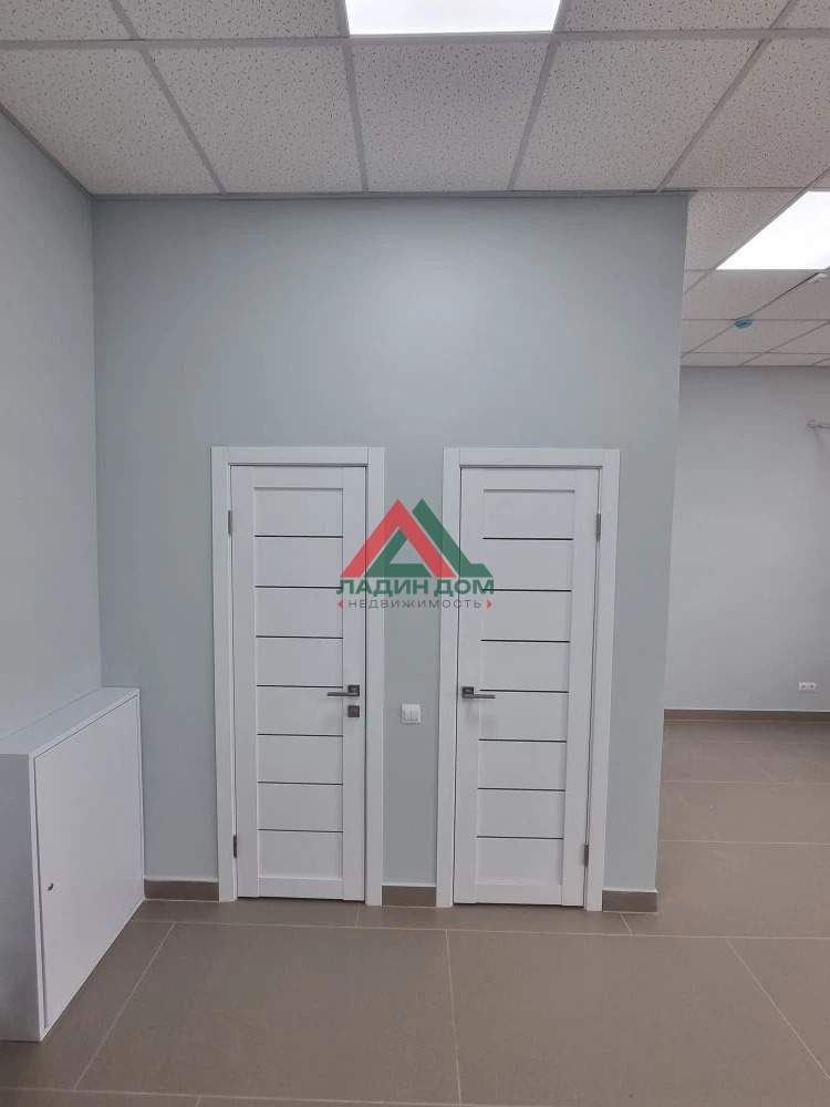 Продам помещение свободного назначения 37.6 м.кв.