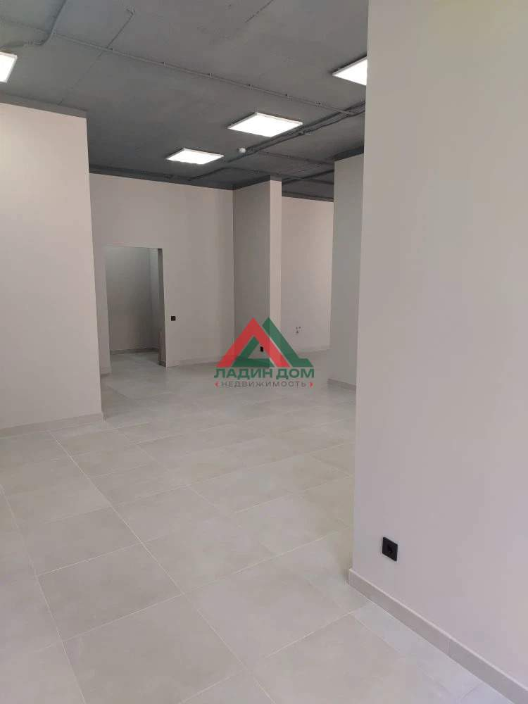 Продам помещение свободного назначения 130.6 м.кв.