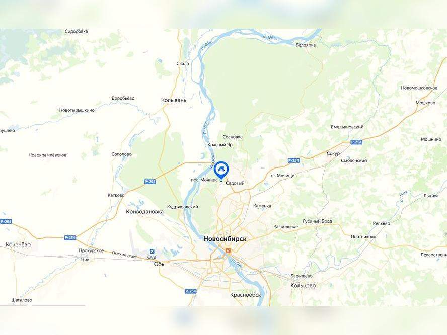 Продам земельный участок 580 м.кв.