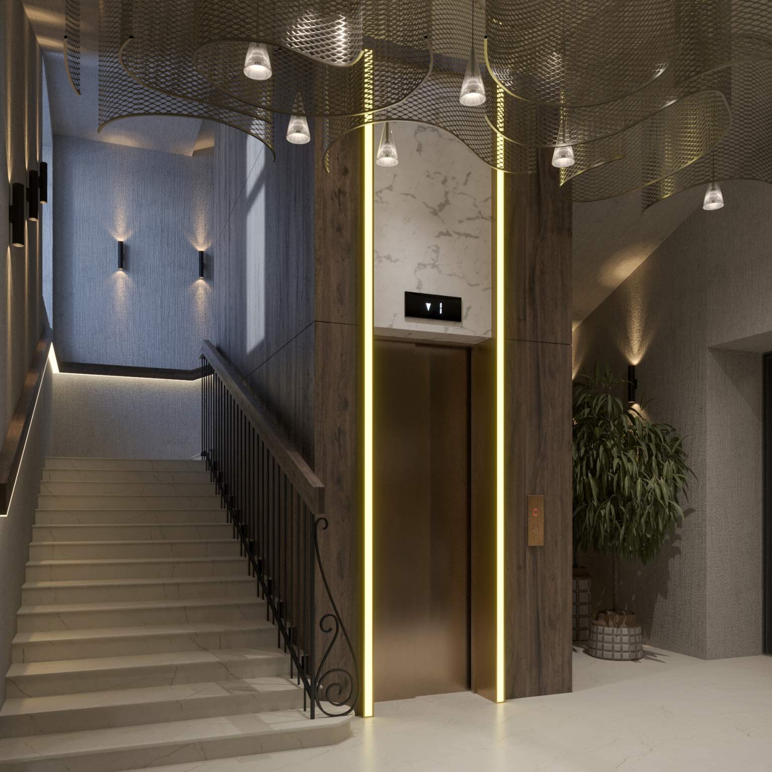 Продам помещение свободного назначения 330 м.кв.