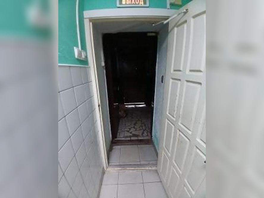 Продам помещение свободного назначения 405.4 м.кв.