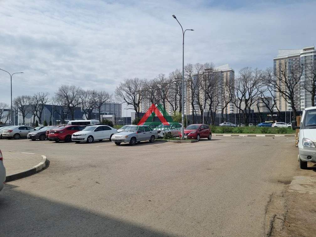 Продам помещение свободного назначения 71.4 м.кв.