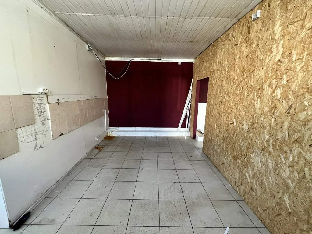 Сдам в аренду помещение свободного назначения 50 м.кв.