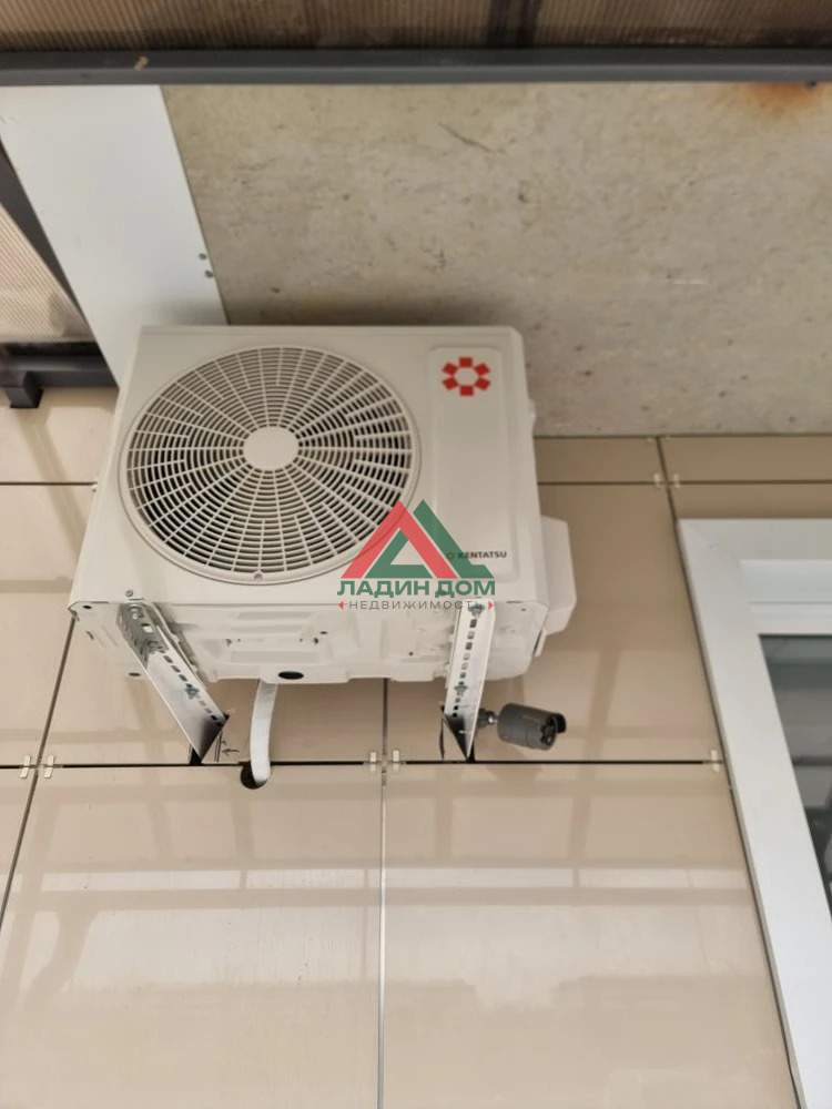 Продам помещение свободного назначения 37.6 м.кв.