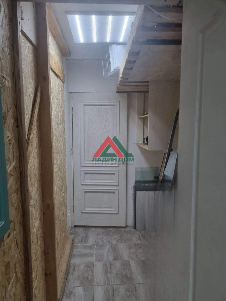 Продам помещение свободного назначения 71.4 м.кв.