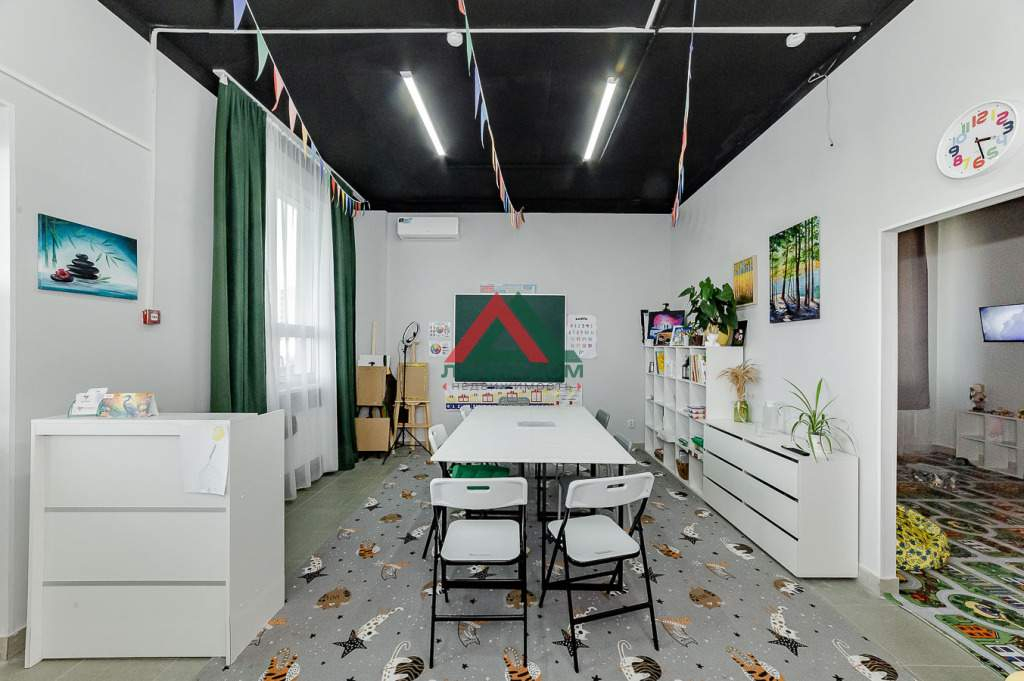 Продам магазин 48.3 м.кв.