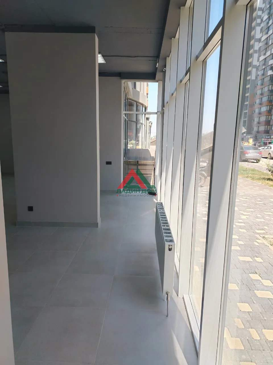 Продам помещение свободного назначения 130.6 м.кв.