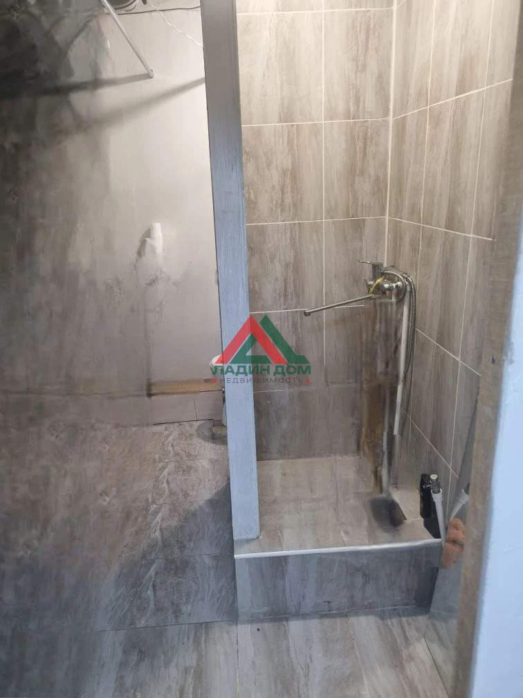 Продам помещение свободного назначения 71.4 м.кв.