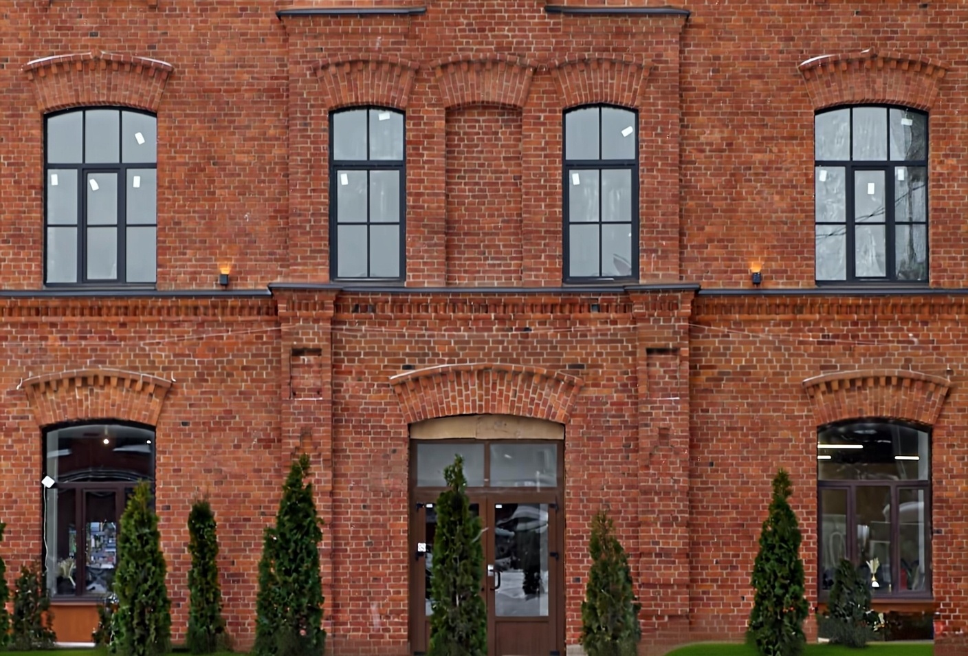 Продам помещение свободного назначения 330 м.кв.