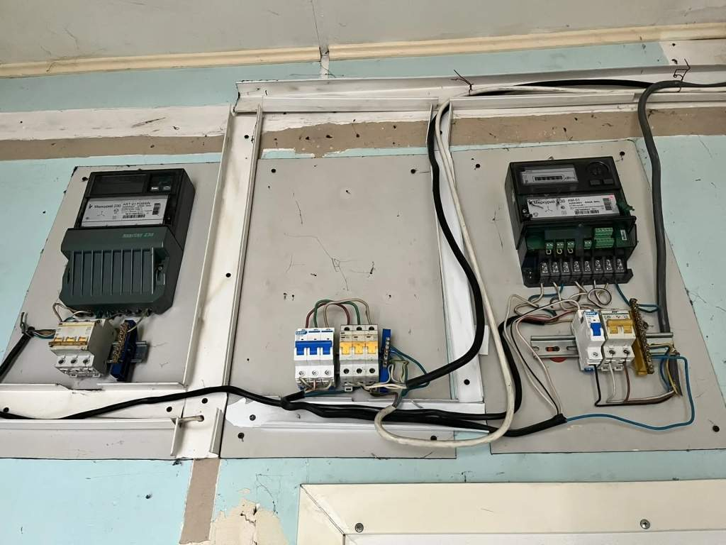 Сдам в аренду помещение свободного назначения 50 м.кв.