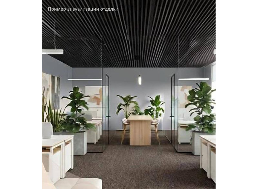 Продам помещение свободного назначения 330 м.кв.