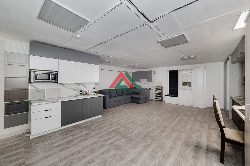 Продам помещение свободного назначения 71.4 м.кв.