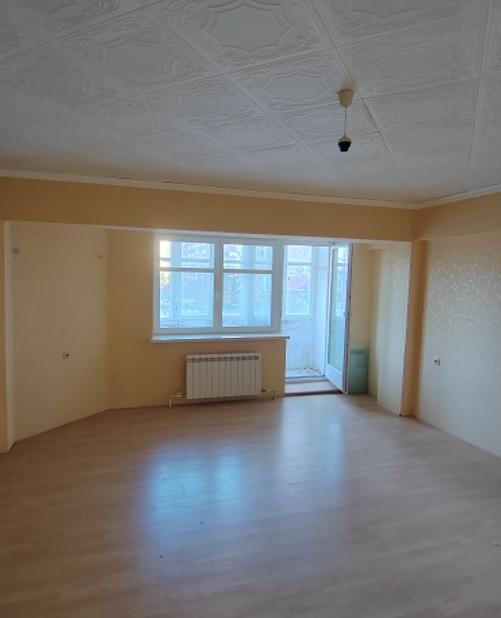 Квартира на продажу в Анапе, Владимирская улица, 146к3 фото №8