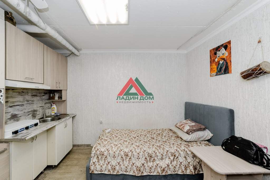 Продам помещение свободного назначения 71.4 м.кв.