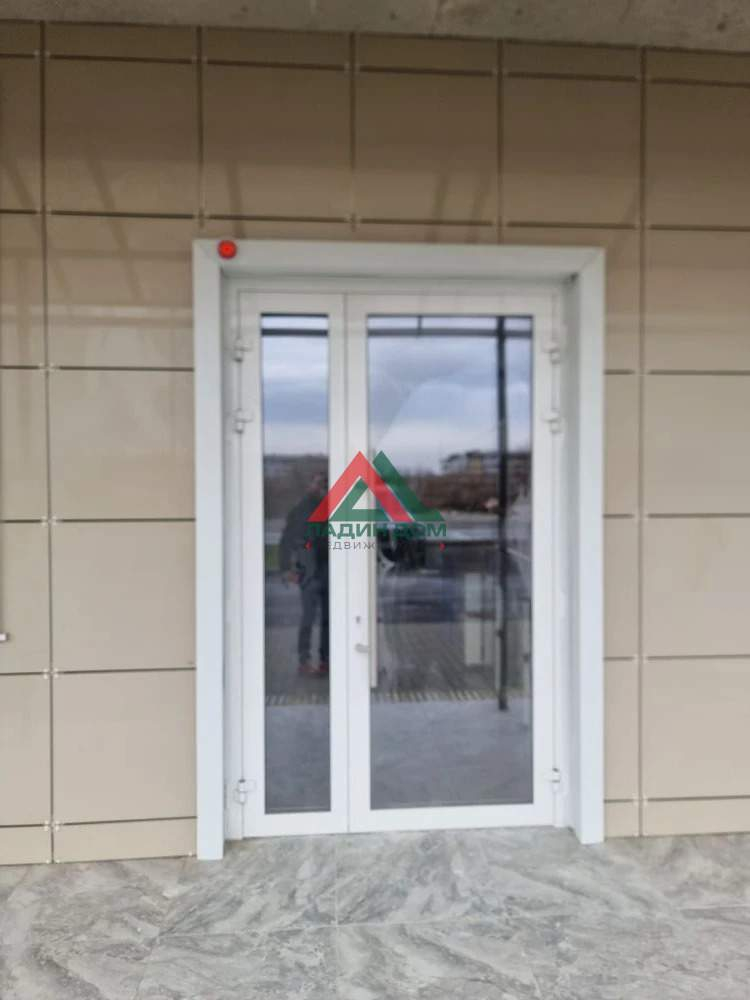 Продам помещение свободного назначения 37.6 м.кв.