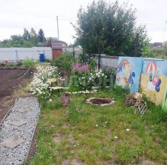 Продам земельный участок 50000 м.кв.