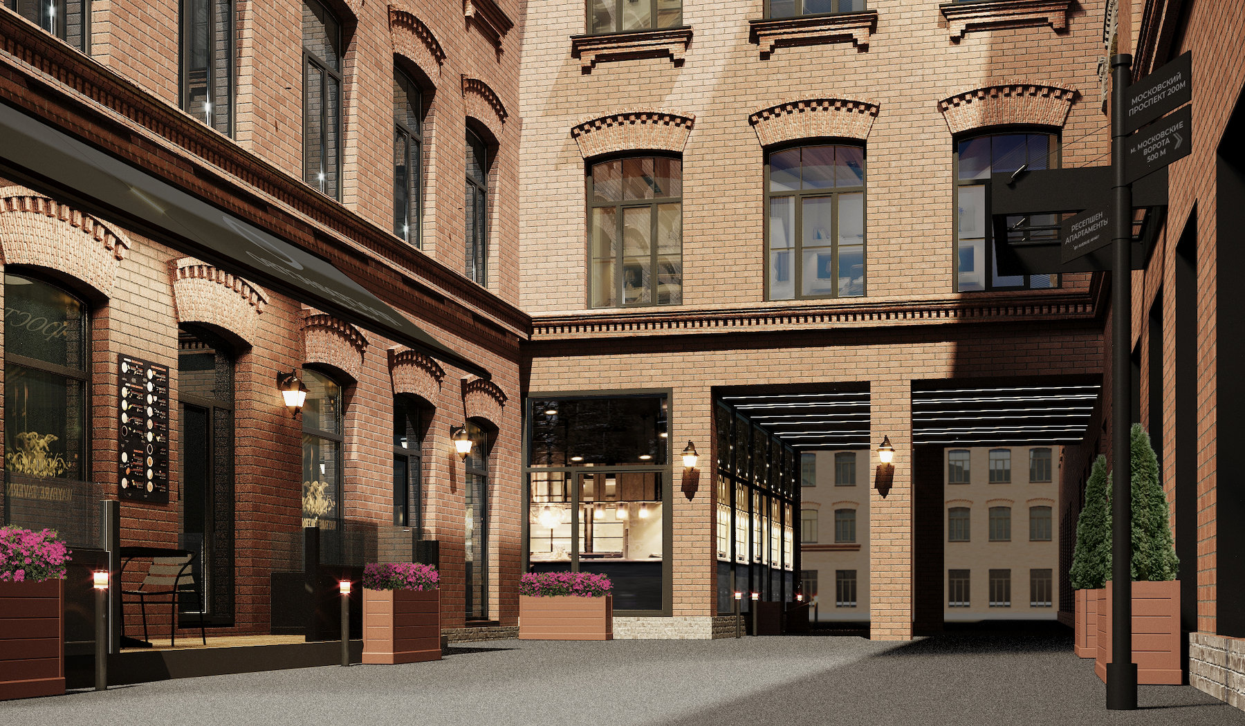 Продам помещение свободного назначения 330 м.кв.