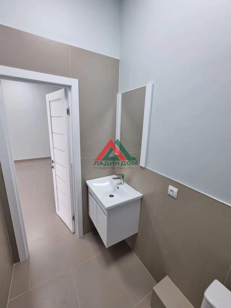 Продам помещение свободного назначения 36.7 м.кв.