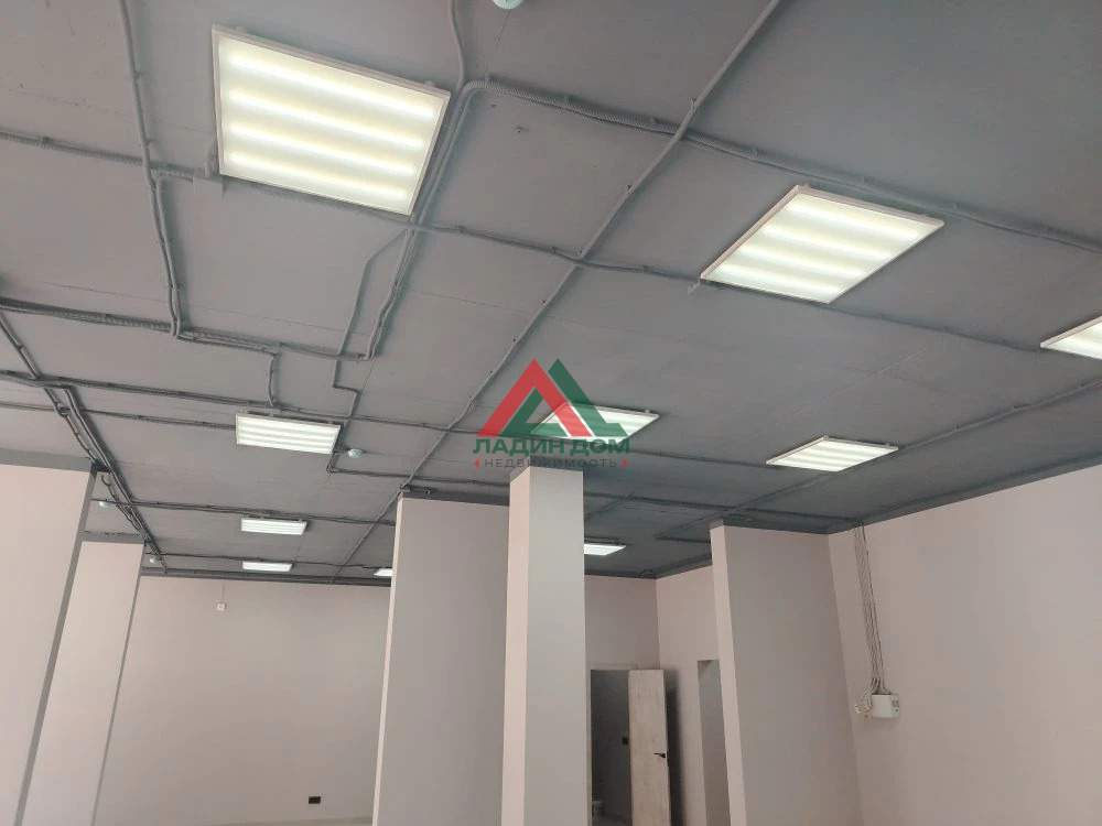 Продам помещение свободного назначения 130.6 м.кв.