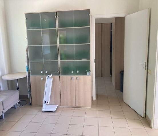 Продам офис 2141.4 м.кв.