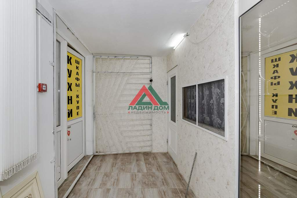 Продам помещение свободного назначения 71.4 м.кв.