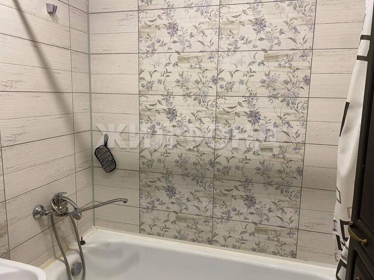 Квартира на продажу в Орёле, Планерная улица, 50 фото №4