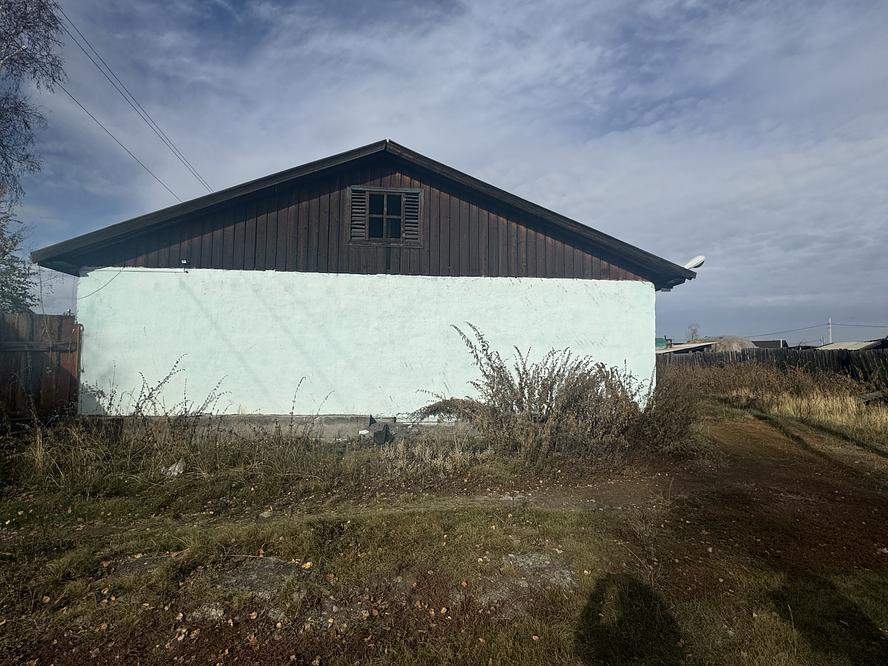 Продам магазин 206.4 м.кв.