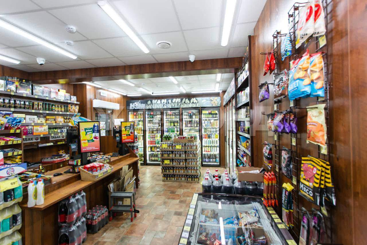 Продам помещение свободного назначения 97 м.кв.