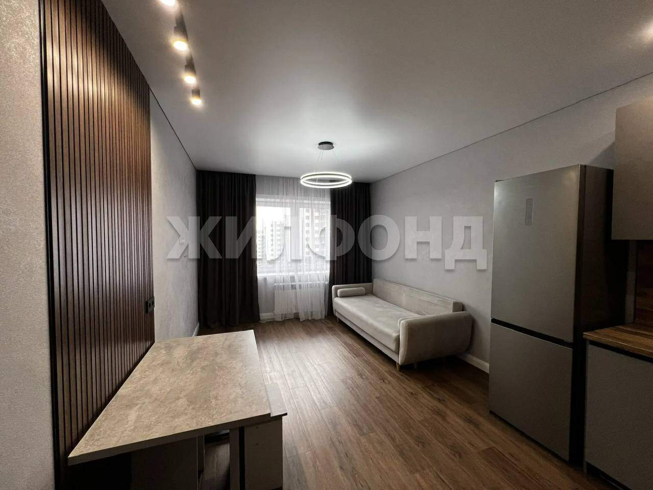 Квартира на продажу в Маркове, Ботаника квартал, 8 фото №3