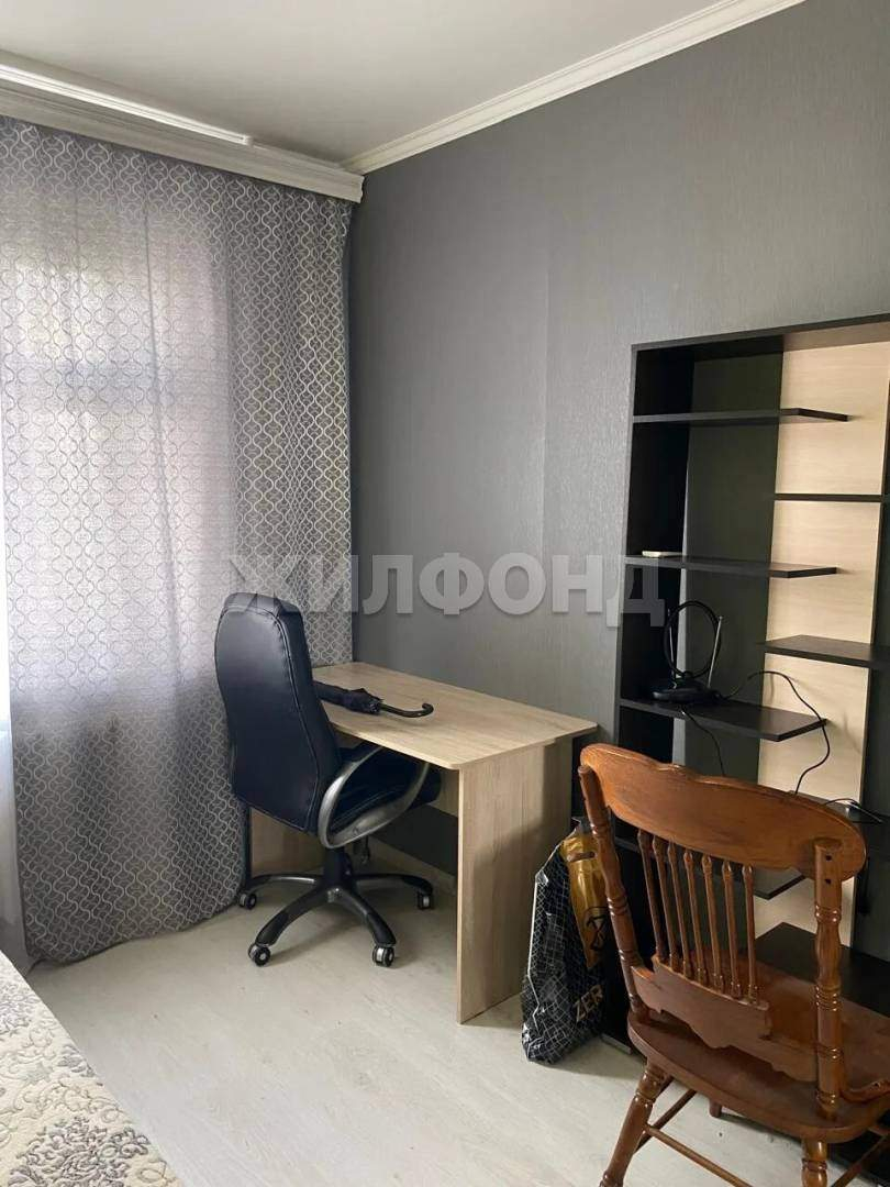 Квартира на продажу в Орёле, Планерная улица, 50 фото №3