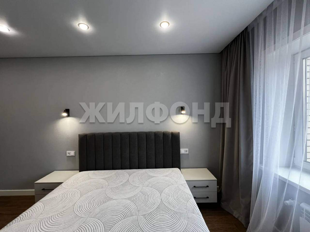 Квартира на продажу в Маркове, Ботаника квартал, 8 фото №17