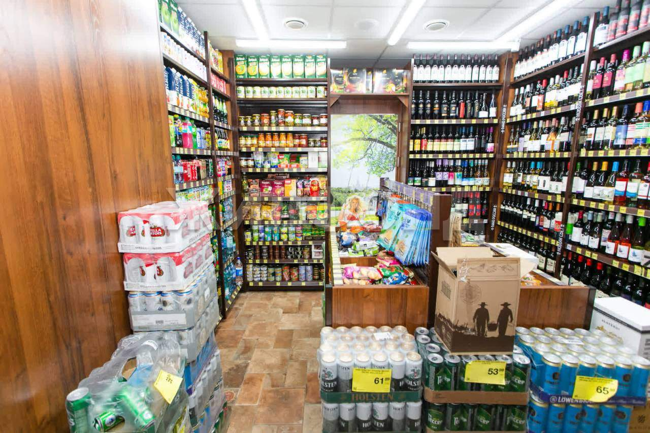 Продам помещение свободного назначения 97 м.кв.