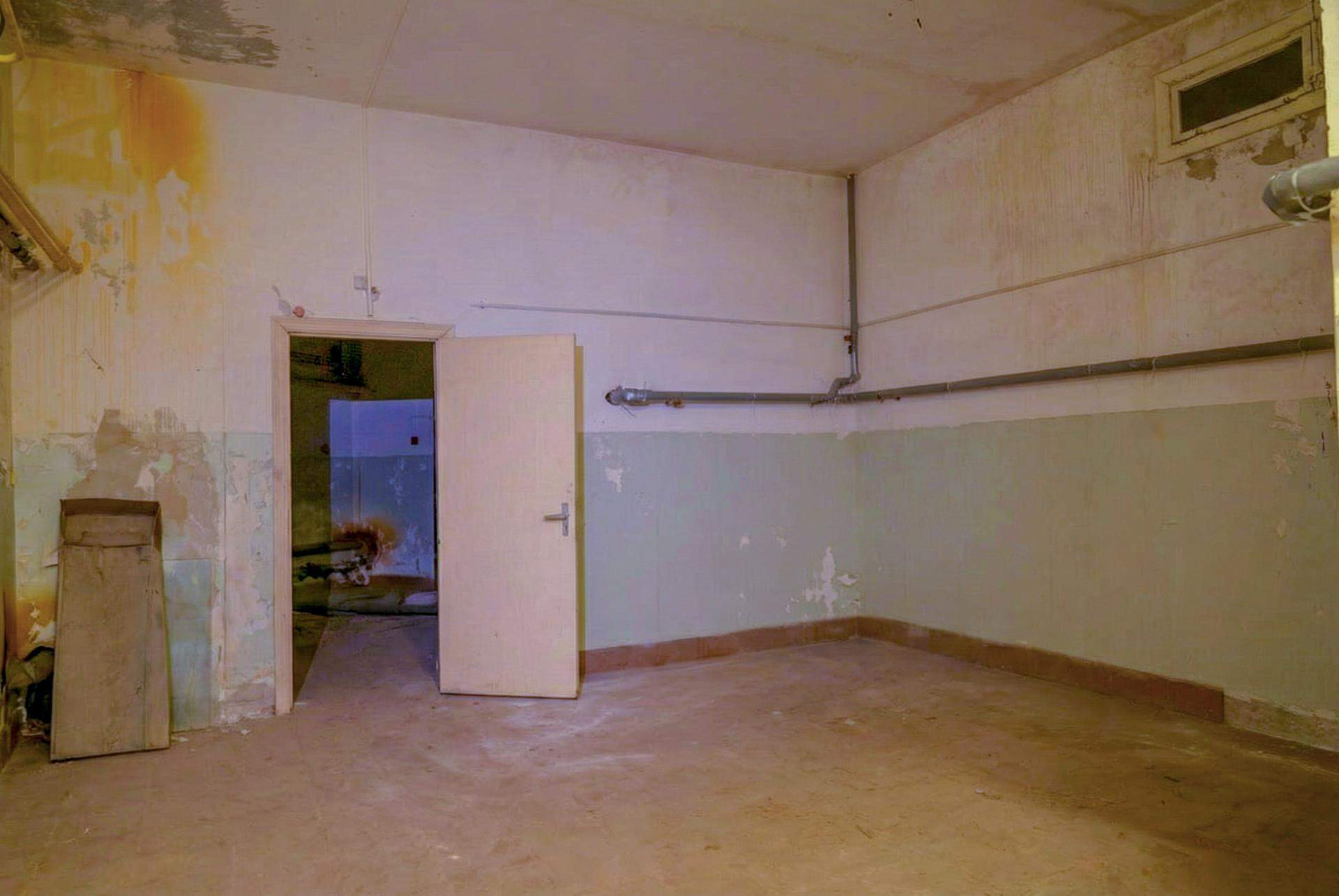 Продам помещение свободного назначения 69.1 м.кв.