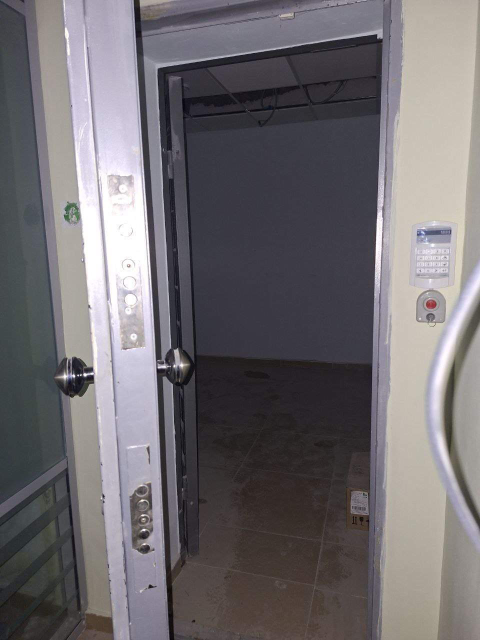 Сдам в аренду офис 84.5 м.кв.