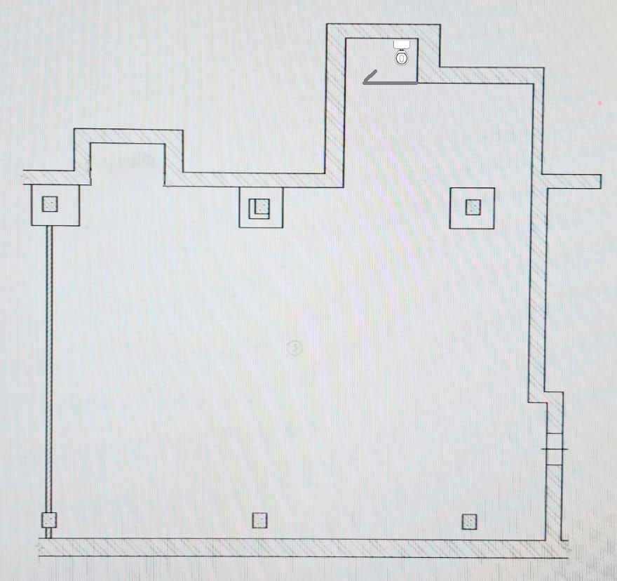 Сдам в аренду магазин 160 м.кв.
