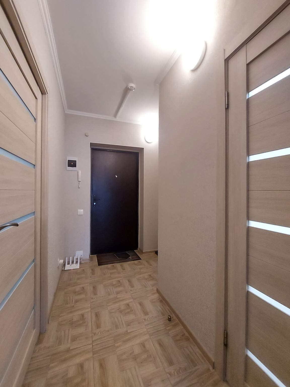 Квартира в аренду в Пскове, Кузбасской Дивизии ул., 10 фото №6