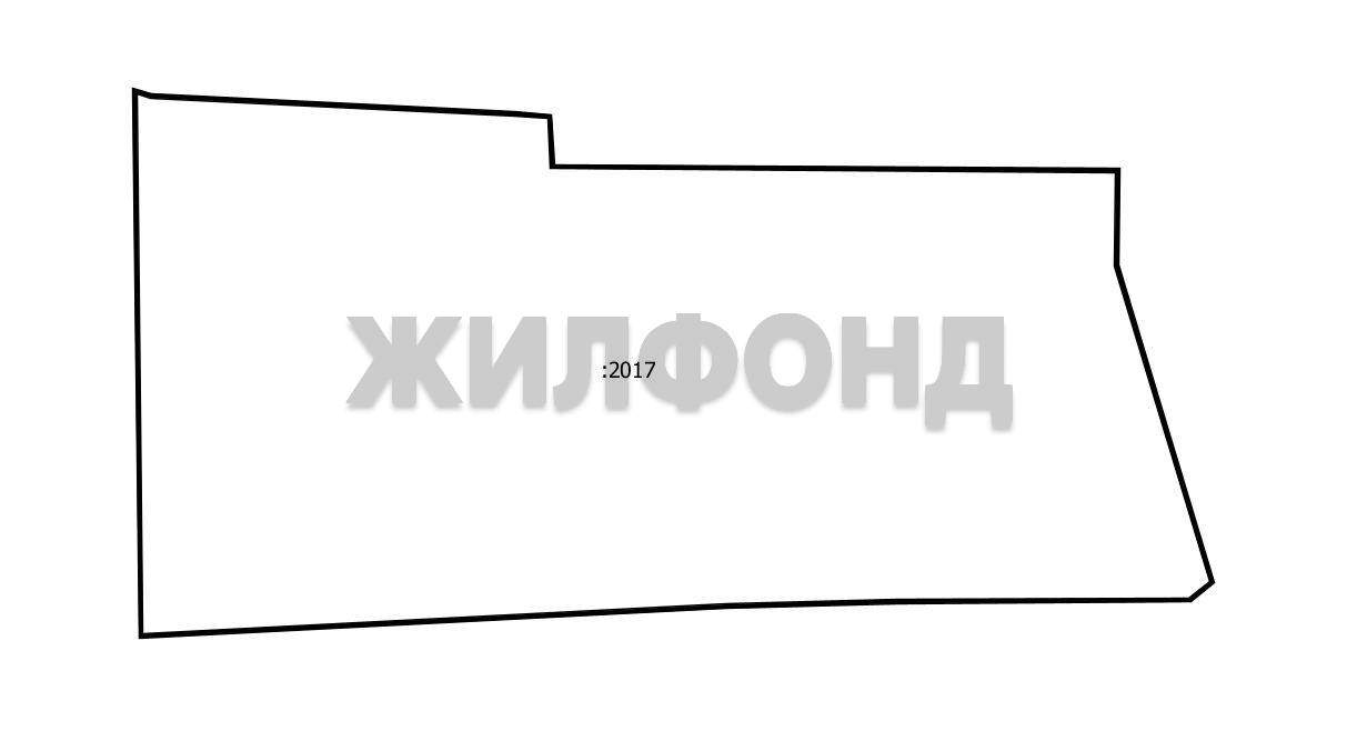 Продам земельный участок 1460 м.кв.