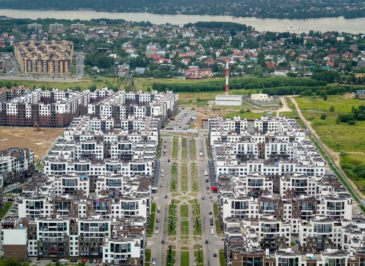 Сдам в аренду помещение свободного назначения 53.5 м.кв.